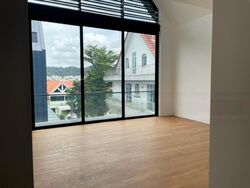 The Hilloft (D23), Detached #476570291